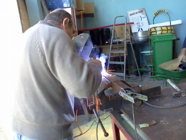 1 suivi 13 oct 2011 (9).jpg